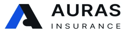 Auras Travel Insurance: From $1.50/day Auras Travel Insurance: From $1.50/day
