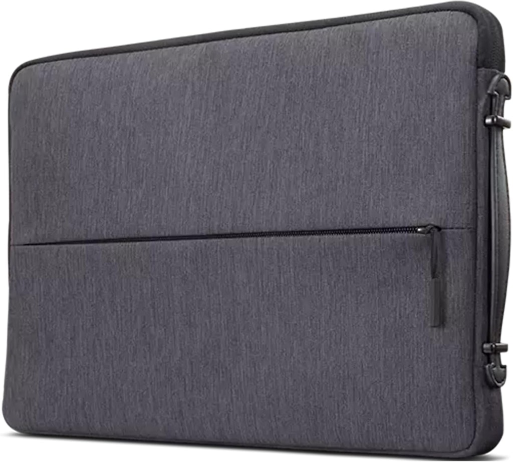 Lenovo 14" Urban Laptop Sleeve: $14