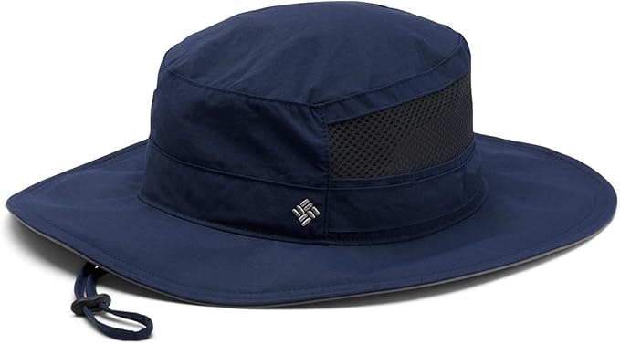 Columbia Men's Bora Bora Booney Fishing Hat: $14 Columbia Men's Bora Bora Booney Fishing Hat: $14