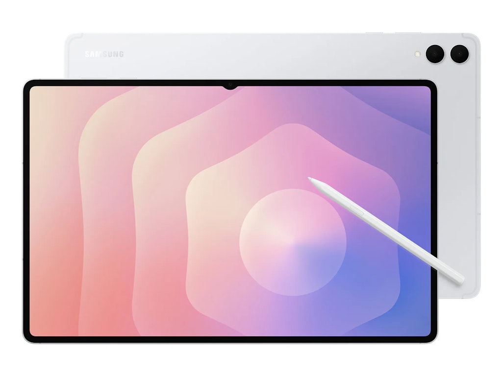 Samsung Galaxy Tab S11 Ultra 256GB 14.6" Tablet: $800 off w/ trade-in, $100 off without Samsung Galaxy Tab S11 Ultra 256GB 14.6" Tablet: $800 off w/ trade-in, $100 off without