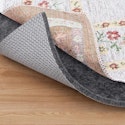 Baleine Felt Non-Slip Rug Pads for From $18 + free shipping