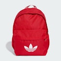 adidas Favorites Men's Accessories Deals: Up to 50% off + extra 15% off + free shipping