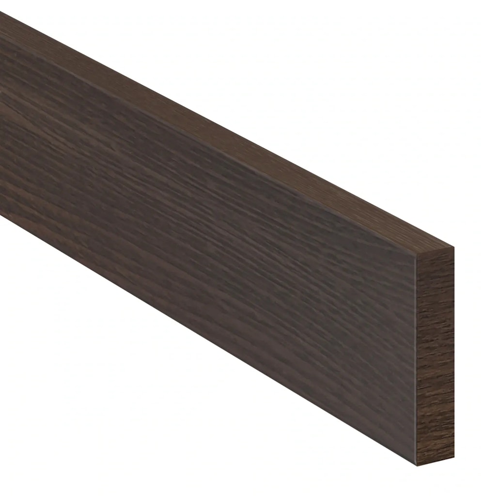 Hugo&Borg Montclaire 30" Cabinet Fill Strip: $9.72