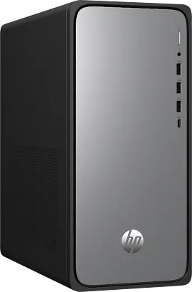 HP Desktop Deals: Up to 43% off