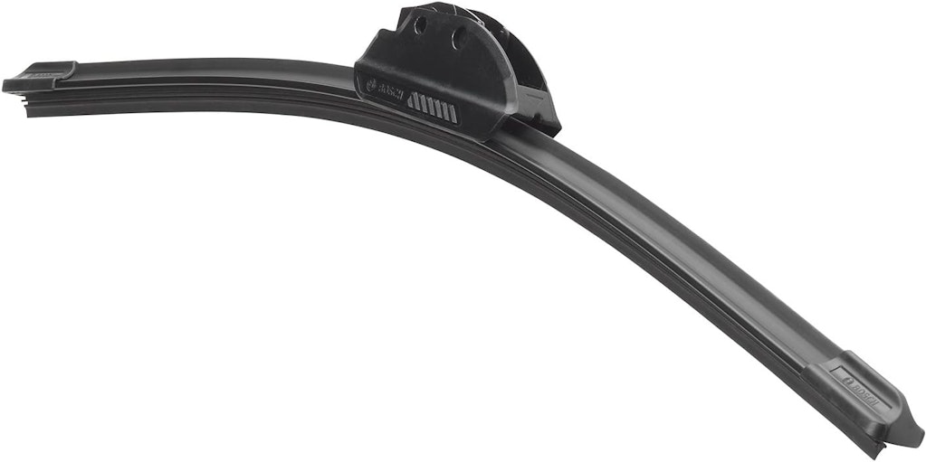 Bosch Wiper Blades at Amazon: Up to 64% off