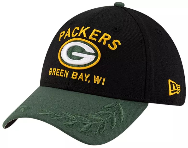 Hat and Beanie Deals at Dick's Sporting Goods: Up to 75% off