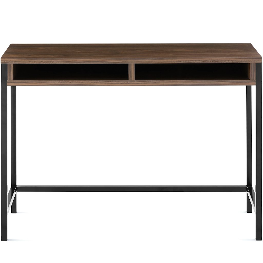 Mainstays Sumpter Park Student Desk: $45 Mainstays Sumpter Park Student Desk: $45