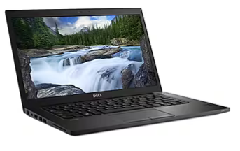 Certified Refurb Laptops at Staples: $500 or less Certified Refurb Laptops at Staples: $500 or less