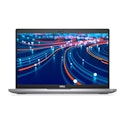 Refurb Dell Latitude 5420 Laptops for from $419 + free shipping