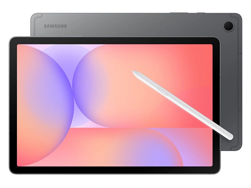 Samsung Galaxy Tab S10 Lite 10.9" Android Tablet: $310