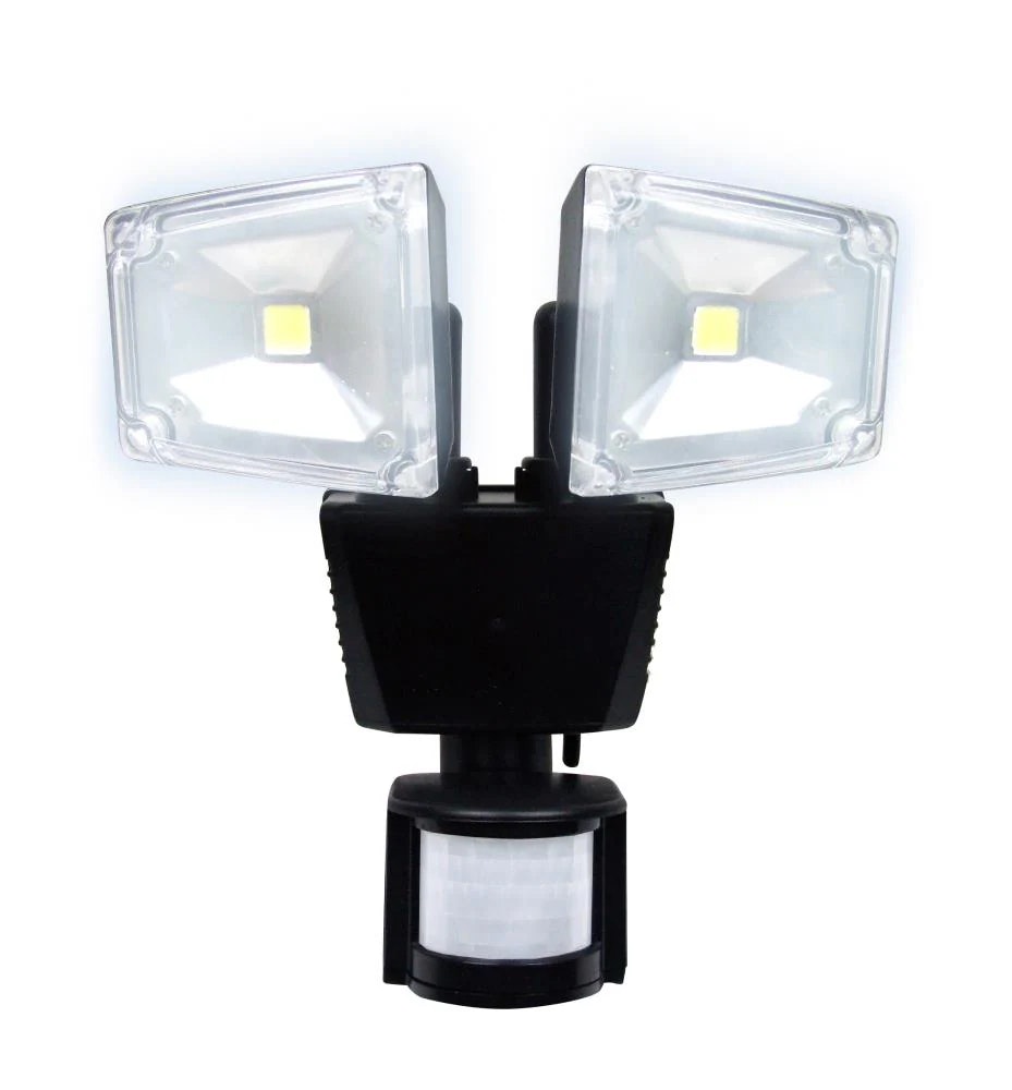 Outdoor Lighting at Lowe's: Up to 70% off Outdoor Lighting at Lowe's: Up to 70% off