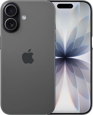 Apple iPhone 17 at Verizon: Free w/ select plans Apple iPhone 17 at Verizon: Free w/ select plans
