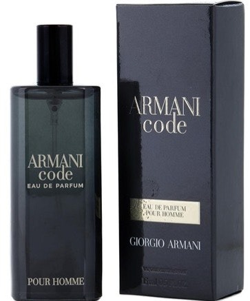 Fragrances at Woot: Up to 63% off Fragrances at Woot: Up to 63% off