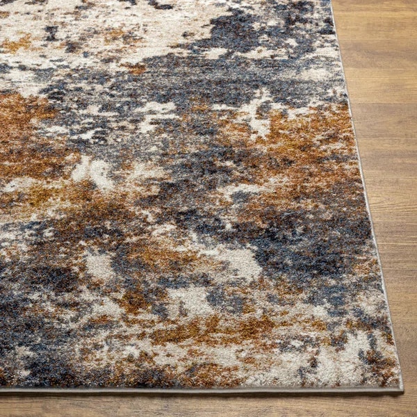 Area Rug Epic Fall Deals at Wayfair: Up to 70% off Area Rug Epic Fall Deals at Wayfair: Up to 70% off