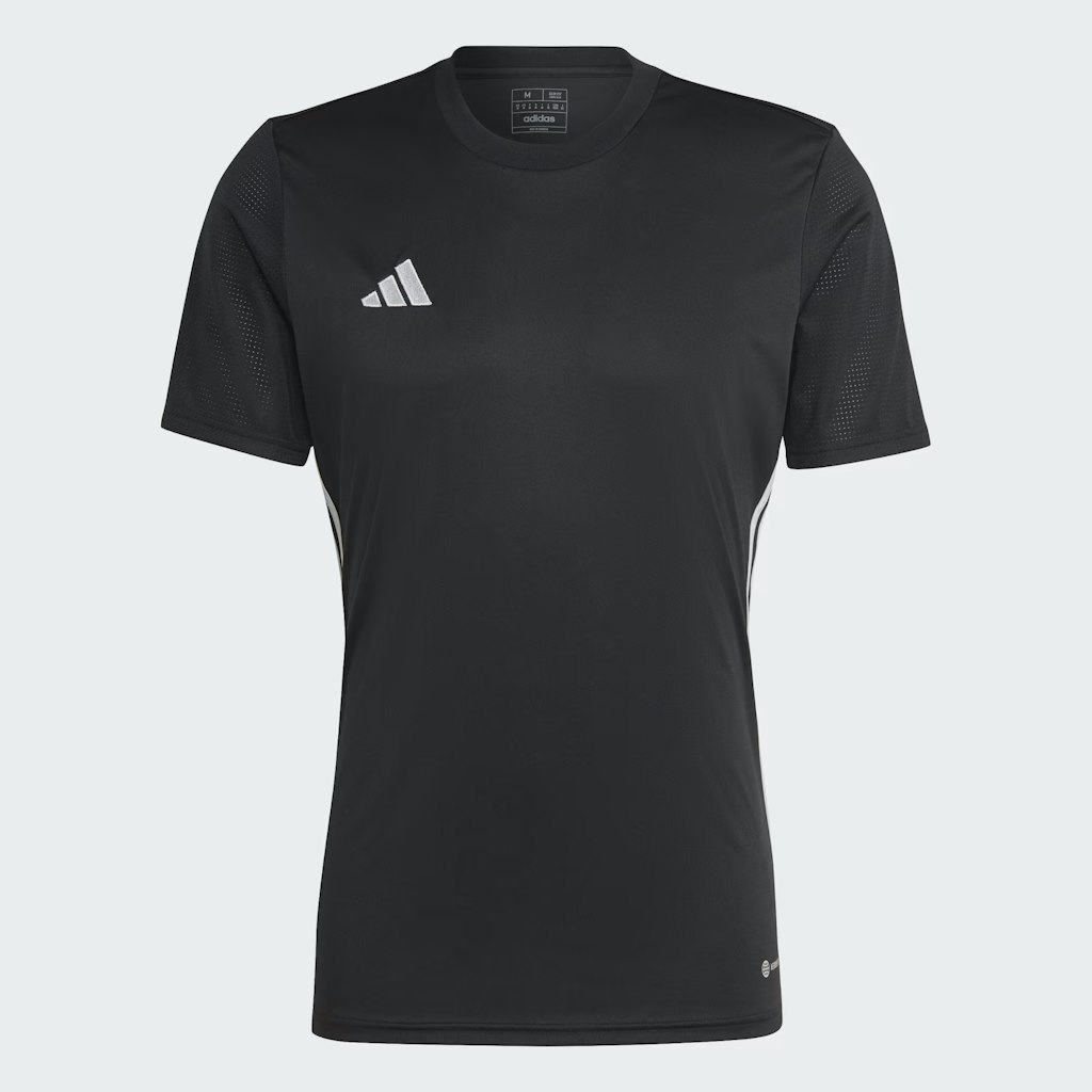 adidas Spring Jersey Deals: Up to 50% off + extra 25% off adidas Spring Jersey Deals: Up to 50% off + extra 25% off