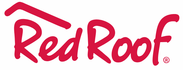 Red Roof Hotel Deals: Up to 15% off