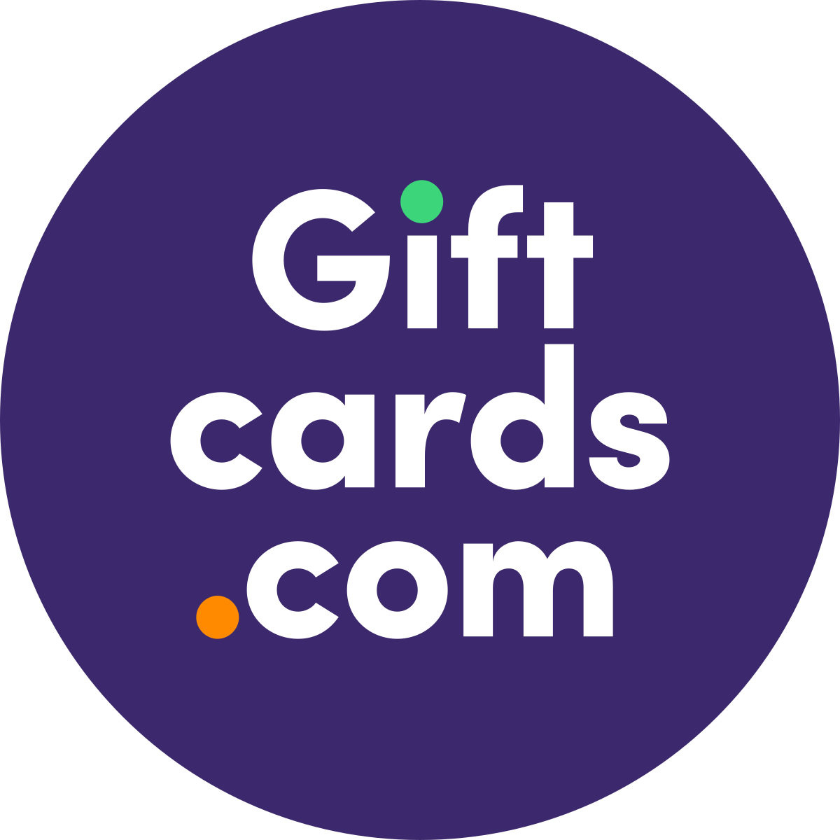  Giftcards.com Back to School and End of Summer Deals 