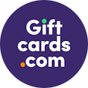 Giftcards.com Gift Card Deals: 10% off select gift cards + free shipping