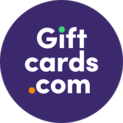 Giftcards.com DealNews Private Sale: 10% off 450+ Brands