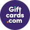 Best Giftcards.com Deals & Sales for August 2026