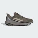 adidas Men's Terrex Anylander Hiking Shoes for $40 + free shipping