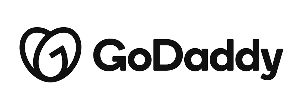 GoDaddy .shop Doman Name Deal: 99 cents for first year