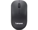 Lenovo Select Wireless Basic Mouse for $8 + free shipping