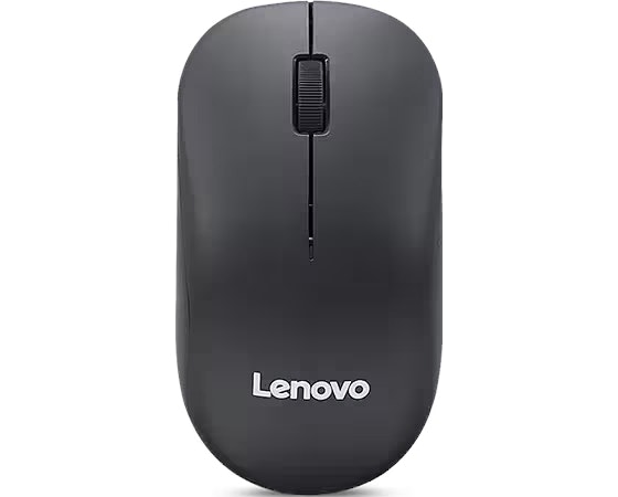 Lenovo Select Wireless Basic Mouse: $7.99 Lenovo Select Wireless Basic Mouse: $7.99