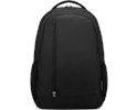 Lenovo Select Targus 16" Sport Backpack for $15 + free shipping