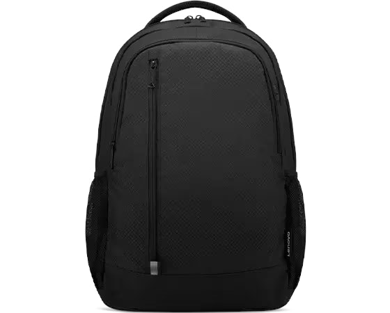 Lenovo Select Targus 16" Sport Backpack: $15