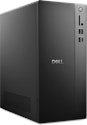 Dell Tech Refresh Desktop Deals: Up to $570 off + free shipping