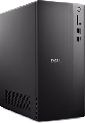 Dell Tower Core Ultra 5 225 Desktop PC w/ 16GB and 512GB: $800 Dell Tower Core Ultra 5 225 Desktop PC w/ 16GB and 512GB: $800