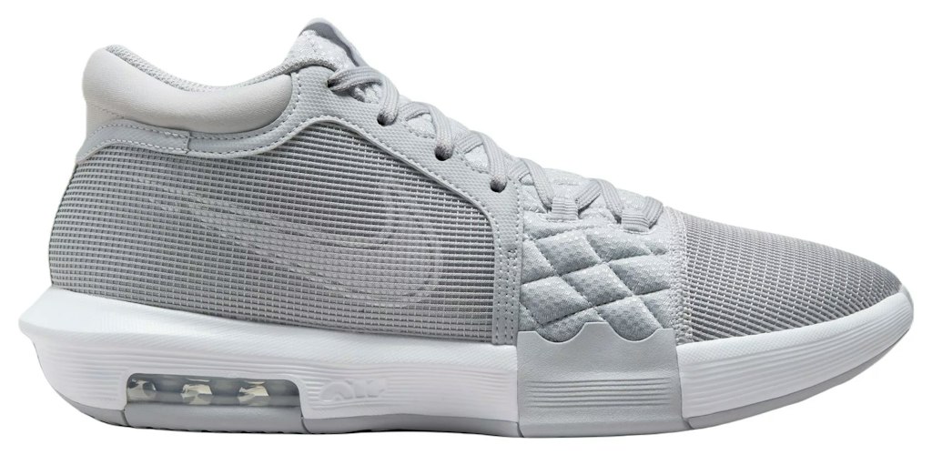 Men's Athletic Shoes & Sneakers at Going, Going, Gone: from $23 Men's Athletic Shoes & Sneakers at Going, Going, Gone: from $23
