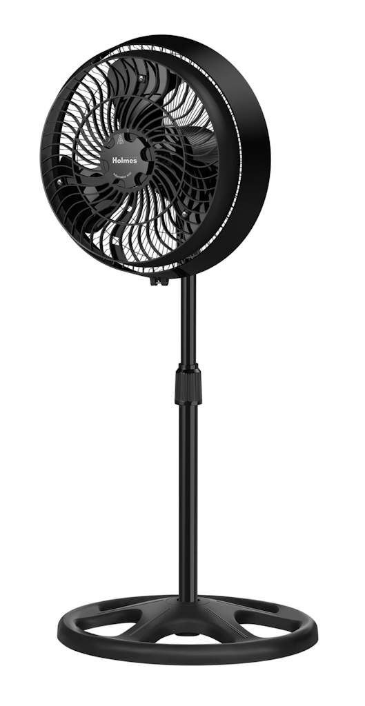 Holmes 16" Outdoor Misting Fan: $99.99