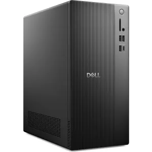 Dell Desktop Deals: Up to $450 off, more