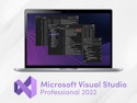 StackSocial Best Seller Software and App Deals: Up to 95% off