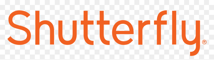 Shutterfly Photo Book Designer Service: Free Shutterfly Photo Book Designer Service: Free