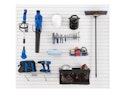 Garage Organization at Lowe's : Up to 60% off + free shipping
