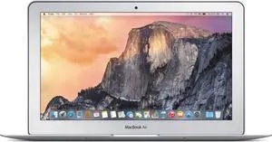 Refurb Apple MacBook Pro 12th-Gen. i5 13.3" Laptop: $210