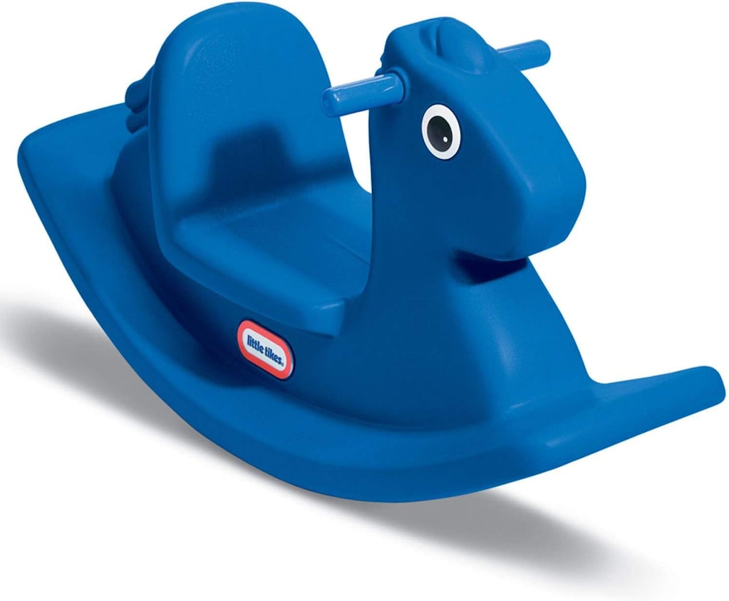 Toys at Amazon: $10 off $40 Toys at Amazon: $10 off $40