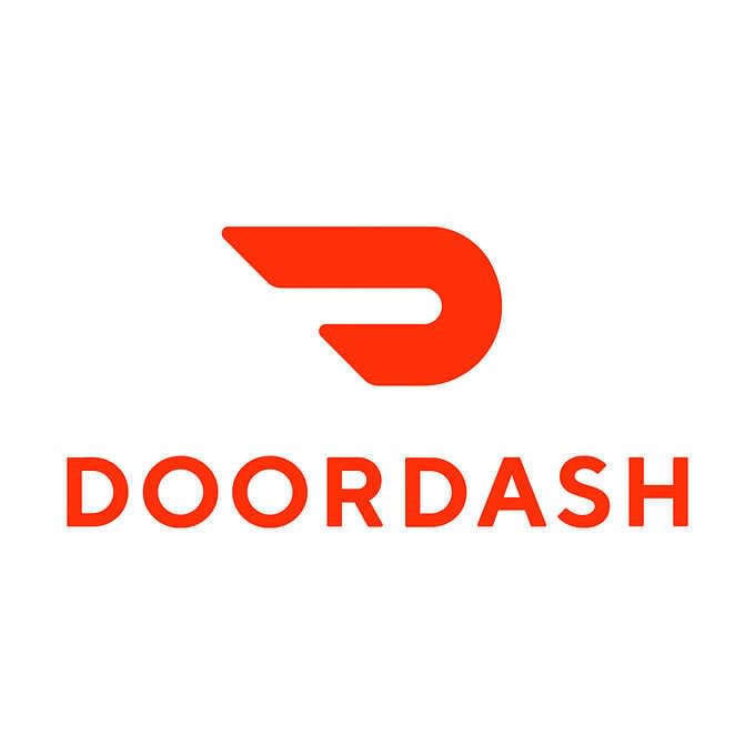 DoorDash Promo Code