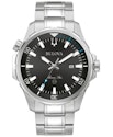 Men's Watches Friends & Family Deals at Macy's : Up to 81% off + extra 15% off + free shipping w/ $39