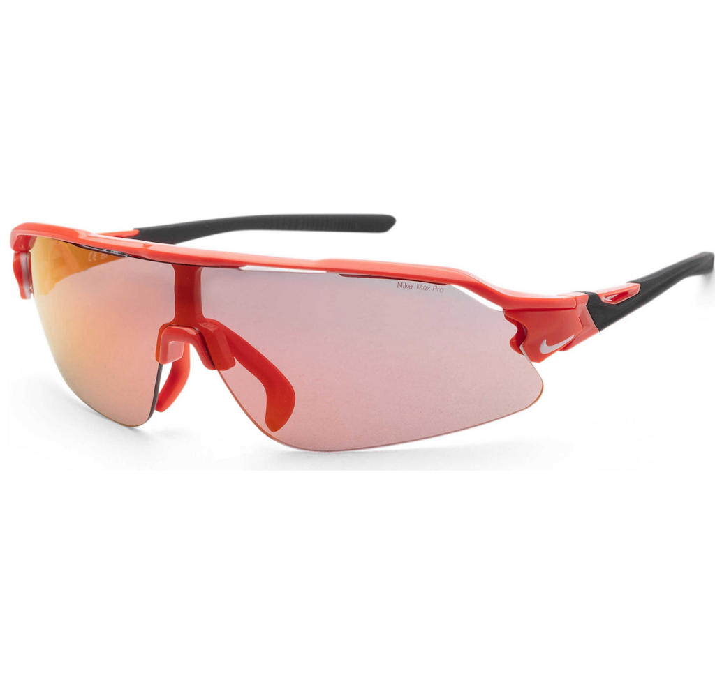 Nike Men's Flyfree Sunglasses: $28