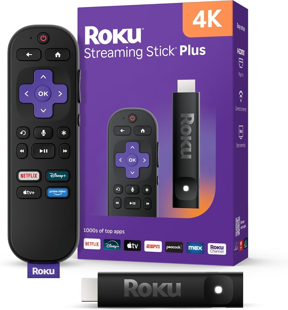 Amazon Holiday Sale: Deals for $50 or less