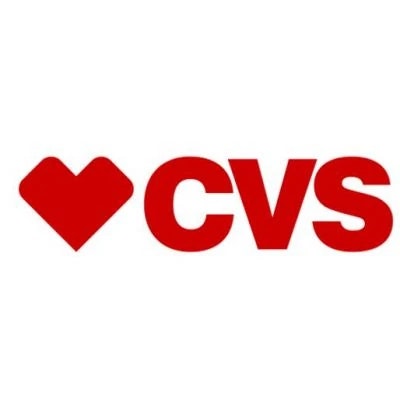 CVS Photo: 40% off sitewide