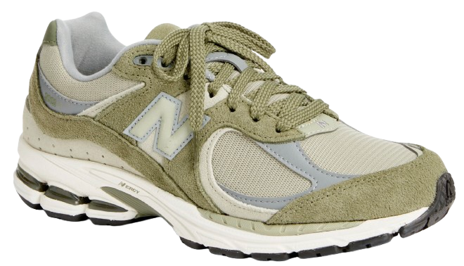 Top 100 Deals at Nordstrom Rack: Up to 80% off