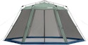 Coleman Skylodge 1-Minute Setup Screenhouse for $108 + free shipping