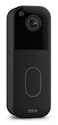 Blink Video Doorbell (2025) for $20 + free shipping w/ Prime