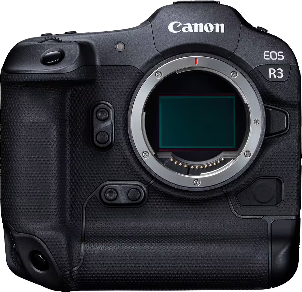 Mirrorless Cameras at Best Buy: Up to $1,000 off