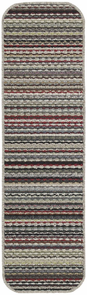 Mainstays 20" x 54" Indoor Area Rug: $9.93 Mainstays 20" x 54" Indoor Area Rug: $9.93